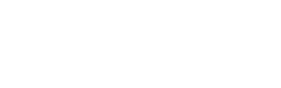 Smarttrading