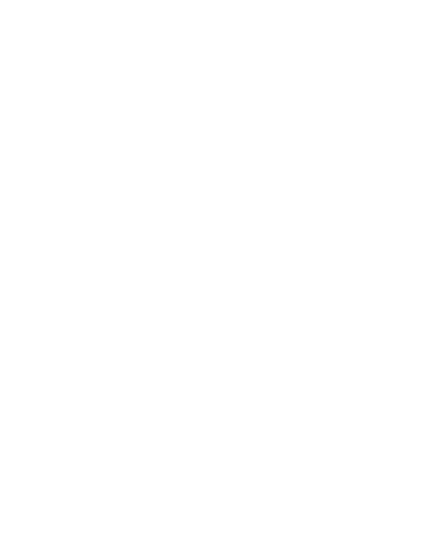 Smarttrading
