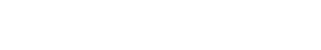 Smarttrading