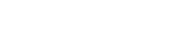 Smart Trading Club